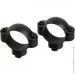  Leupold DD 30 High (49958)