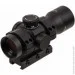  Leupold Freedom RDS 1x34mm Red Dot 223 BDC 1.0 MOA Dot   IMS (180093)