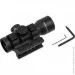  Leupold Freedom RDS 1x34mm Red Dot 223 BDC 1.0 MOA Dot   IMS (180093)