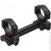  Leupold IMS 34mm Bolt Action 20 MOA (176885)