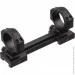  Leupold IMS 34mm Bolt Action 20 MOA (176885)