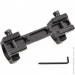  Leupold IMS 35mm Bolt Action (176888)