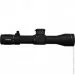  LEUPOLD Mark 5HD 2-10x30 35mm M5C3 FFP Illum. TMR (179703)