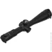  LEUPOLD MARK 5HD 5-25x56 35mm M5C3 FFP Tremor 3 (171775)