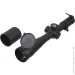  LEUPOLD MARK 5HD 5-25x56 35mm M5C3 FFP Tremor 3 (171775)