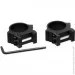 ʳ Leupold PRW2 1 Low Matte (174079)