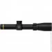  LEUPOLD VX-Freedom 1.5-4x20 1 inch MOA Ring (180590)
