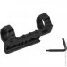  Leupold Mark AR 30mm Matte (177094)