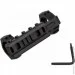  Leupold Mark AR 34mm Matte (177095)