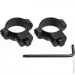 ʳ Leupold QR 1" High (49979)