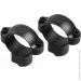 ʳ Leupold QR 1" High (49979)