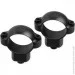 ʳ Leupold QR 1" High (49979)