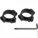 ʳ Leupold QR 30 Medium (49931)