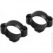 ʳ Leupold QR 30 Medium (49931)