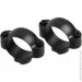 ʳ Leupold QR 30 Medium (49931)