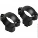 ʳ Leupold STD 1" High (49904)