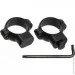 ʳ Leupold STD 1" High (49904)