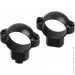 ʳ Leupold STD 1" High (49904)