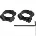 ʳ Leupold STD 30 Medium (49956)