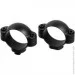 ʳ Leupold STD 30 Medium (49956)
