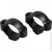 ʳ Leupold STD 30 Medium (49956)