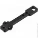  Leupold STD Ruger 1022 Matte (51723)