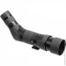   Leupold SX-2 Alpine HD 20-60x60mm  (180143)