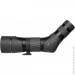   Leupold SX-2 Alpine HD 20-60x60mm  (180143)