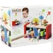 Levenya   Cubika -