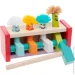 Levenya   Cubika -