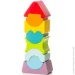   Cubika  LD-8