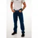 Levis   506 1907-01 W33 L34