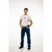 Levis   506 1907-01 W33 L34