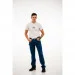 Levis   506 1907-01 W34 L34
