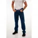 Levis   506 1907-01 W34 L34