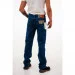 Levis   506 1907-01 W34 L34