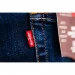 Levis   506 1907-01 W34 L34