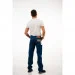Levis   506 1907-01 W34 L34