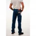 Levis   506 1907-01 W34 L34