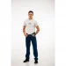 Levis   506 1907-01 W38 L34