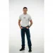 Levis   506 7008-TINT W32 L34