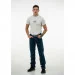 Levis   506 7008-TINT W32 L34