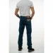 Levis   506 7008-TINT W32 L34