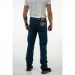 Levis   506 7008-TINT W36 L34