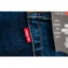 Levis   506 7008-TINT W38 L34
