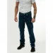 Levis   506 7008-TINT W38 L34