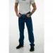 Levis   506 7016-02 W31 L34