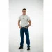 Levis   506 7016-02 W32 L34