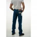 Levis   506 7016-02 W32 L34