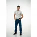 Levis   506 7016-02 W32 L34